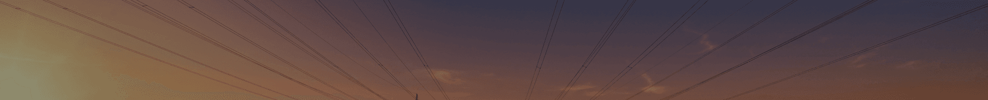 Footer Background