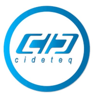 Cideteq