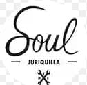 Soul Restaurantes