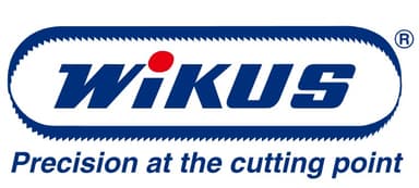 Wikus