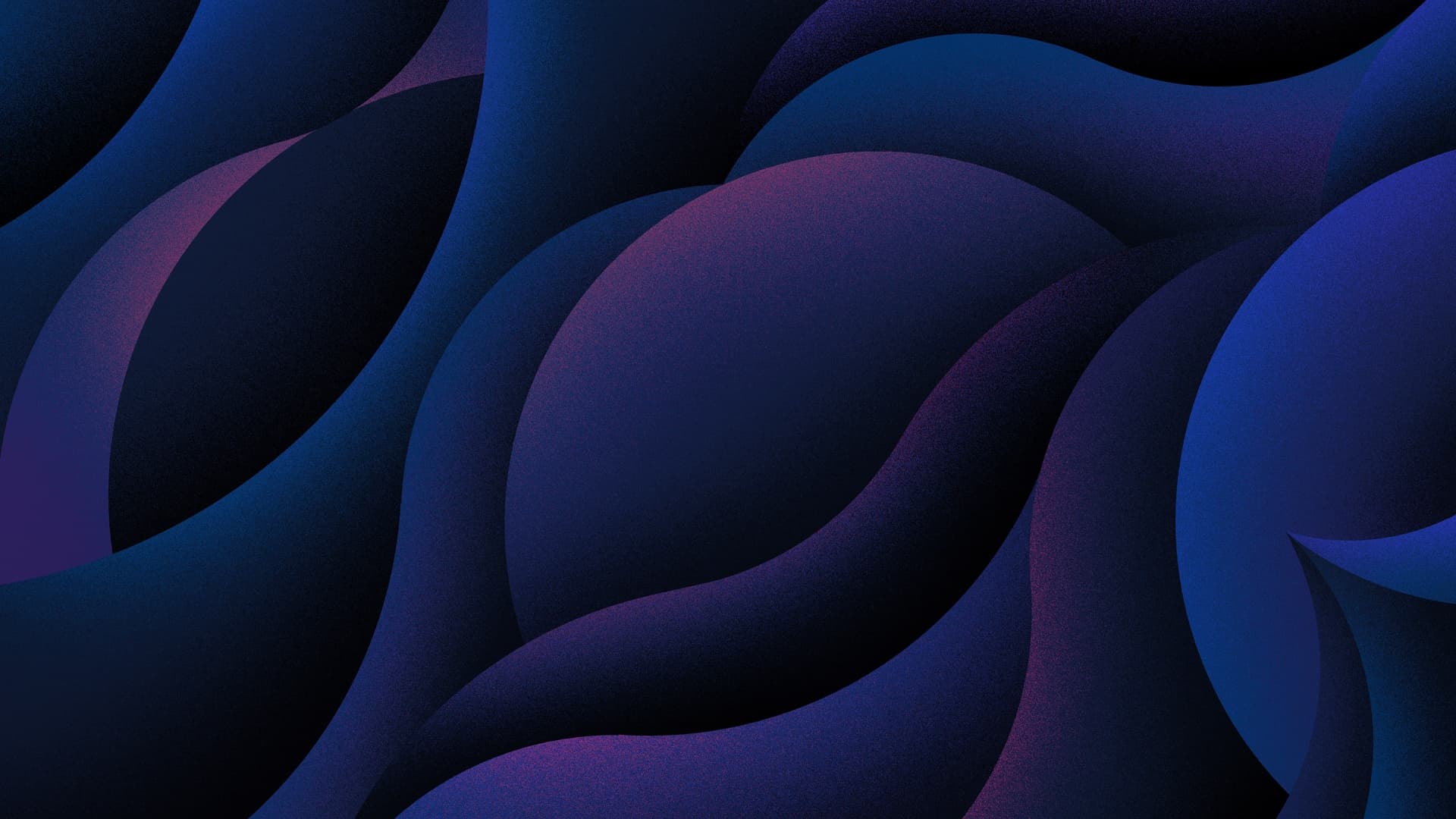 Service Background